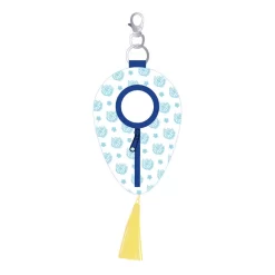 Nendoroid Pouch: Sleeping Bag Touken Ranbu -Online- Taikogane Sadamune Ver.