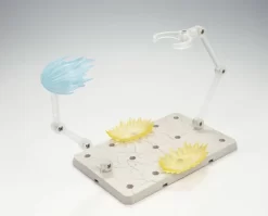 Bandai Saint Myth Cloth EX Stage Set