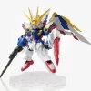 Bandai NXEdge Style Gundam Wing: Endless Waltz Wing Gundam EW Ver.