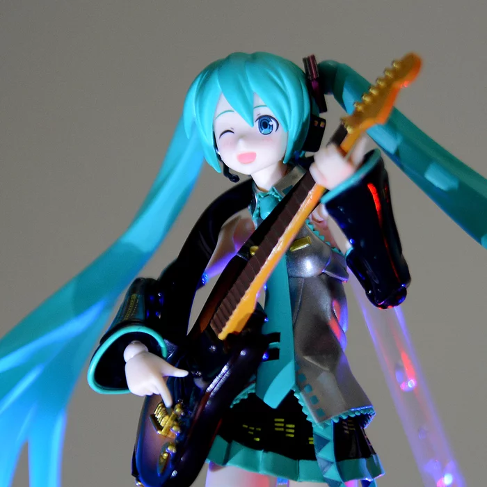 Mini Spot LED Light - Image 13