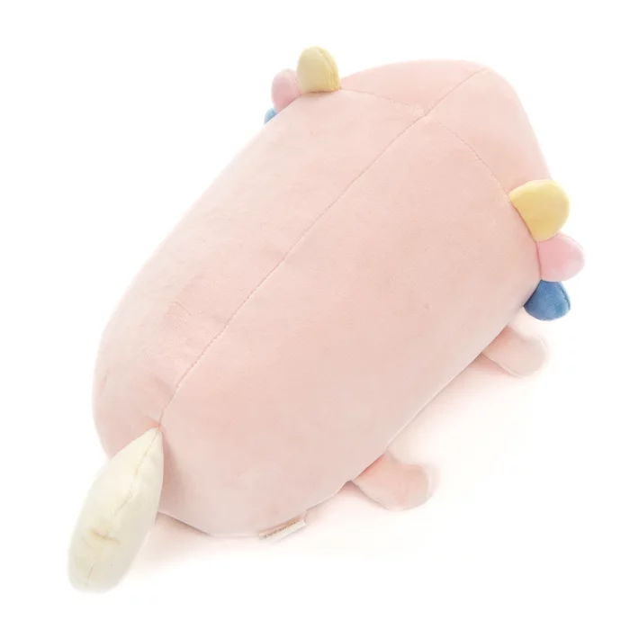 Marshmallow Aquamie Bolsters - Image 7