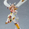 GOOD SMILE COMPANY Act Mode Senki Zessho Symphogear GX Hibiki Tachibana