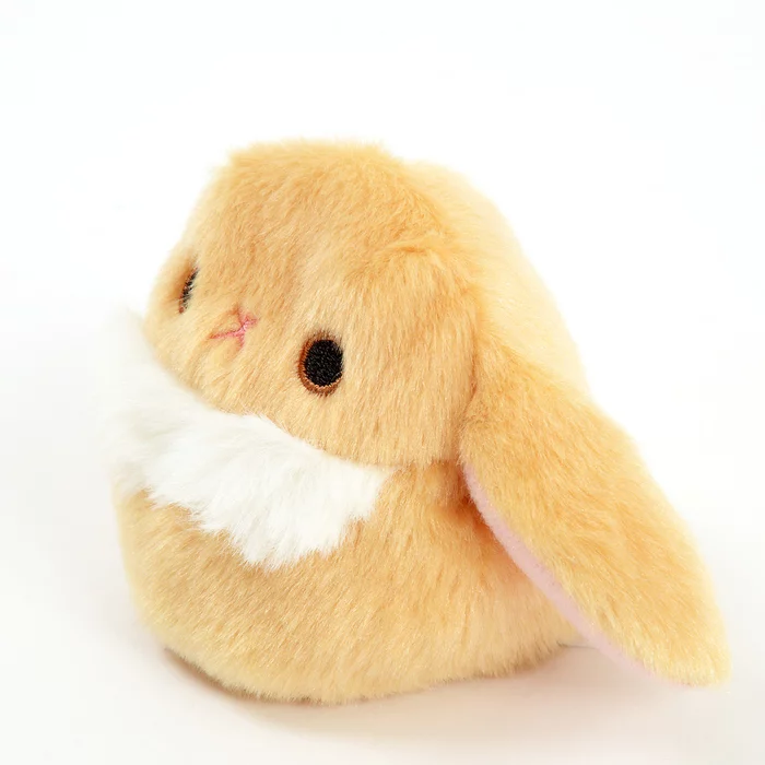 Rabi-dango Plush Collection - Image 15