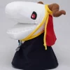 GOOD SMILE COMPANY The Ancient Magus' Bride Season 2 Puppet Elias