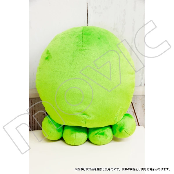 Eromanga Sensei Sagiri's Plush Collection - Image 4