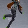 Max Factory Figma Persona 5 Oracle