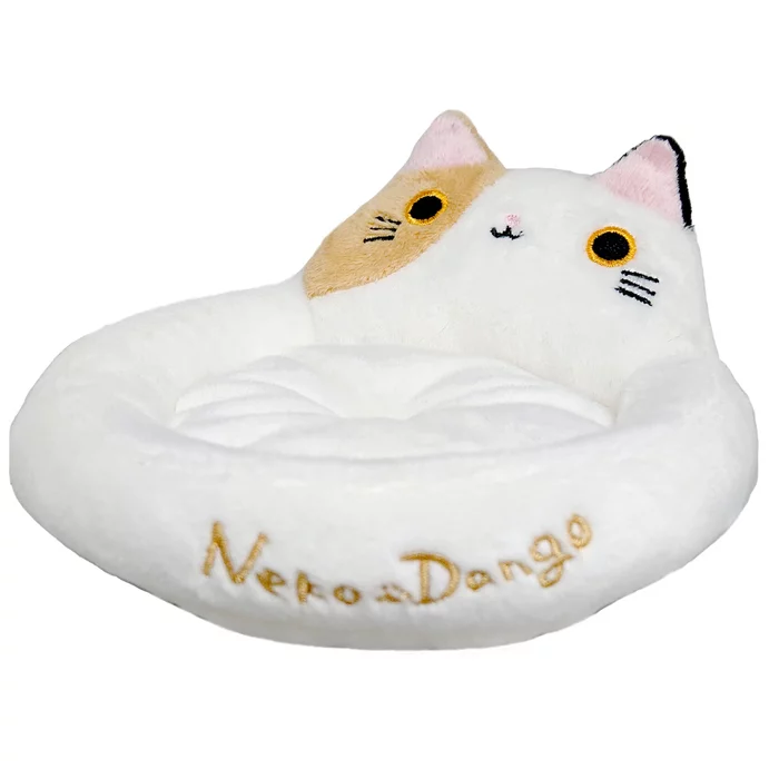 Neko-dango Bed - Image 2