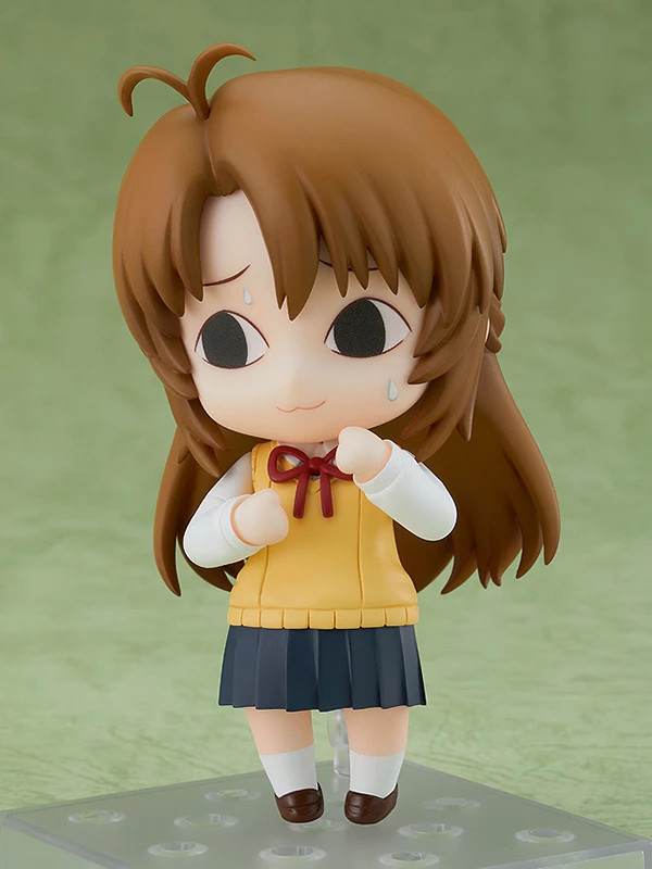 GOOD SMILE COMPANY Nendoroid More: Face Swap Non Non Biyori Nonstop Box Set - Image 8