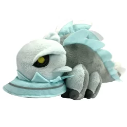 CAPCOM Monster Hunter Ukanlos Plush