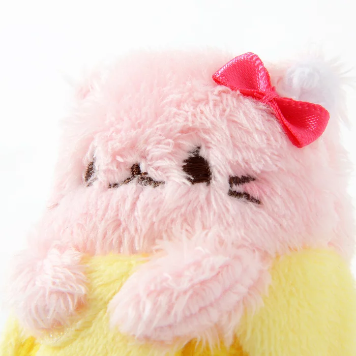 Bananya Juggling Balls - Image 9