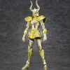 D.D.Panoramation Saint Seiya Glittering Excalibur In The Palace Of The Rock Goat -Capricorn Shura-