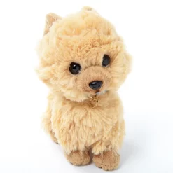 PUPS! Small Pomeranian Plush