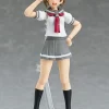 Max Factory Figma Love Live! Sunshine!! You Watanabe