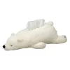 Nemu Nemu Animals Tissue Case