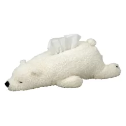 Nemu Nemu Animals Tissue Case