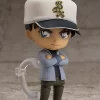 GOOD SMILE COMPANY Nendoroid Detective Conan Heiji Hattori