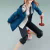 Bandai S.H.Figuarts Chainsaw Man Power