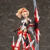 Kotobukiya Megami Device Asra Archer (Re-run)