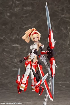 Kotobukiya Megami Device Asra Archer (Re-run)