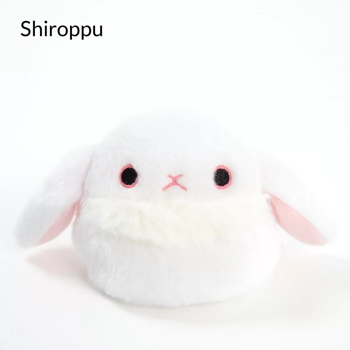 Rabi-dango Plush Collection - Image 12