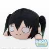 Tera Jumbo Lying Down Plush Love Live! Nijigasaki High School Idol Club Yu Takasaki