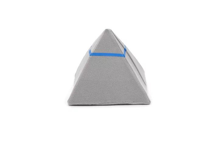 Evapacassos + NERV HQ Plushie Set (Ball Chain) - Image 5