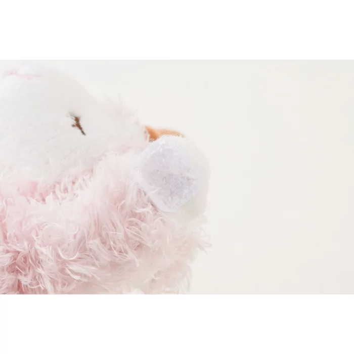 Maple The Sheep Take Me Maple Plush Collection - Image 6