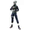 MegaHouse Variable Action Heroes DX Naruto Shippuden Kakashi Hatake (Re-run)
