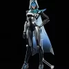 Apex League Of Legends Project Ashe 1/8 Scale Action Figure