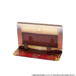 Jack Jeanne Puppela No Otomodachi Stand: Theater Ver.