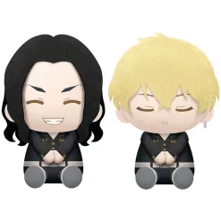 Tokyo Revengers Big Plush Toy