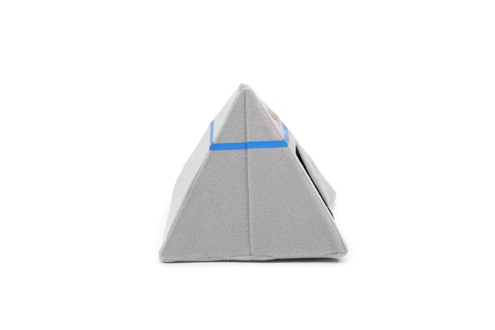 Evapacassos + NERV HQ Plushie Set (Ball Chain) - Image 4