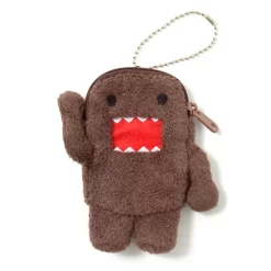 Domo Mini Pouch