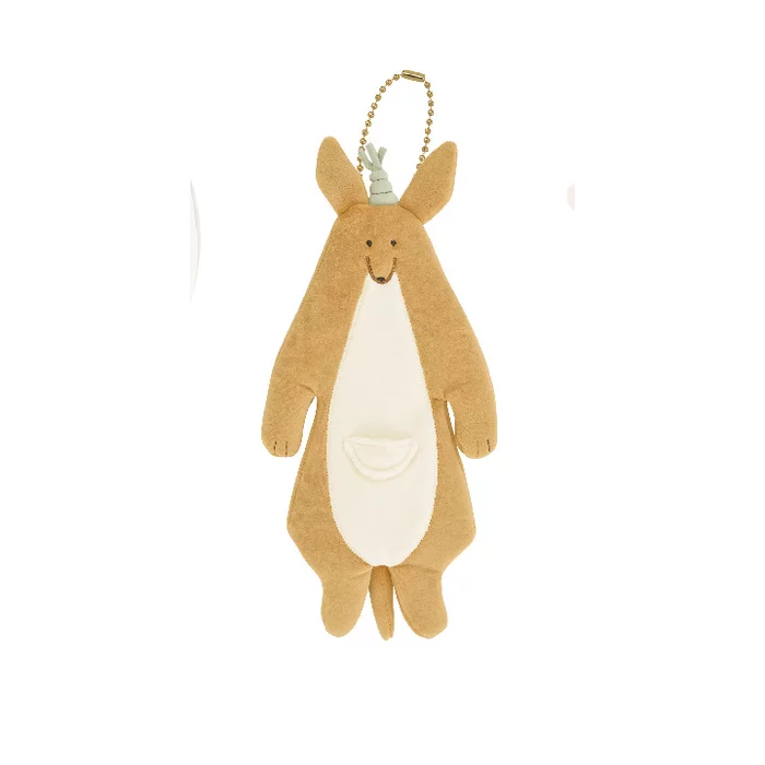 Roomies Party Goods - Image 4