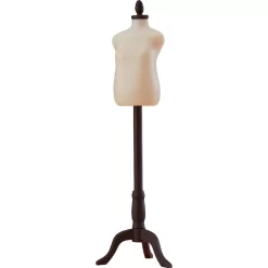 GOOD SMILE COMPANY Nendoroid Doll Torso Display