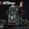 ARC-24 Archecore Ymirus 1/35 Scale Yggdrasill Heavy Stonehenge Set
