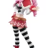 MegaHouse Variable Action Heroes One Piece Perona: Past Blue