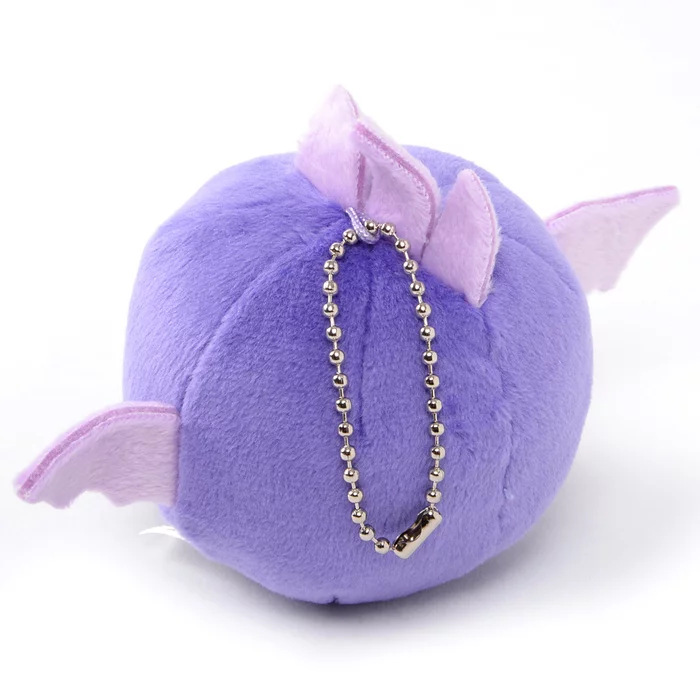 Terra Battle Plush Mascots - Image 8