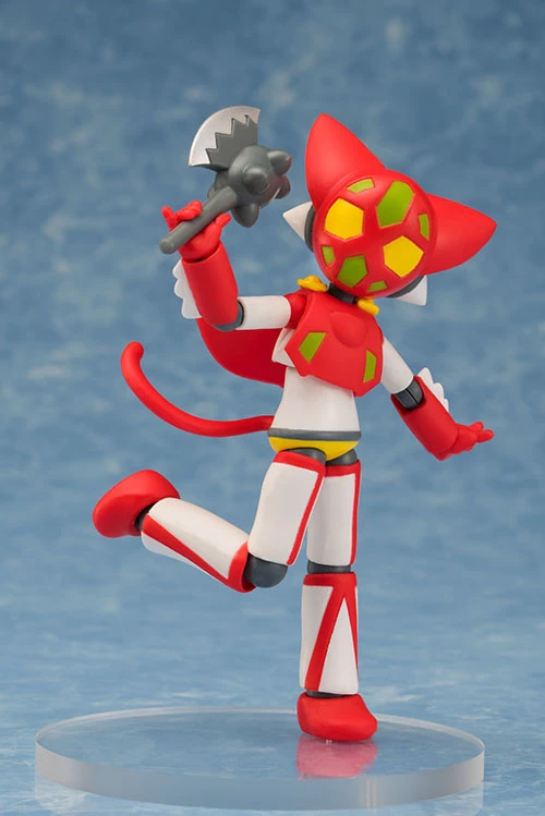 Moe Getter Robo Getter 1 - Image 2