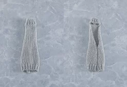 Max Factory Figma Styles Backless Sweater