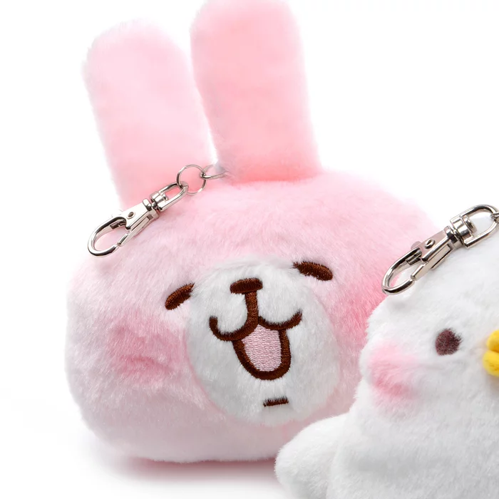 Kanahei's Critters Reel Pass Cases - Image 5