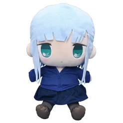 GOOD SMILE COMPANY Aharen-san Wa Hakarenai Aharen-san Big Plushie
