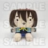 Love Live! Nijigasaki High School Idol Club Nijigasaki High School Store NijiGaku Box Plush Doll