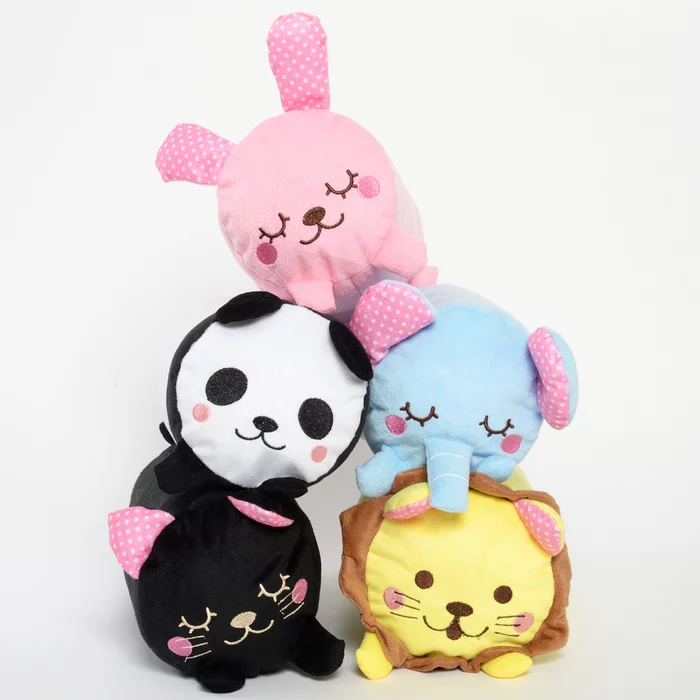 Goronne Cushions - Image 9