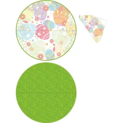 GOOD SMILE COMPANY Nendoroid More Rug Pouch