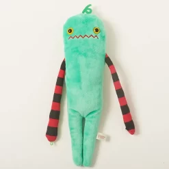 Mokeke Kuricchi Plush (Small)