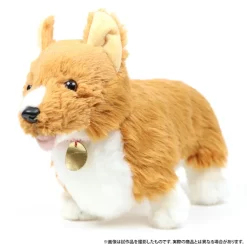 Cowboy Bebop Ein Plush