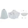 GOOD SMILE COMPANY Nendoroid Doll Outfit Set: Wedding Dress