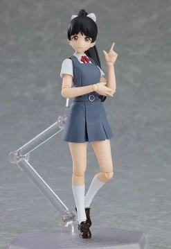 Max Factory Figma Love Live! Superstar!! Ren Hazuki