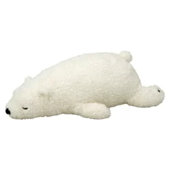 Nemu Nemu Animals Medium Hug Pillow